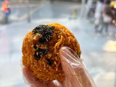 -读酥世家(宛平南路店)