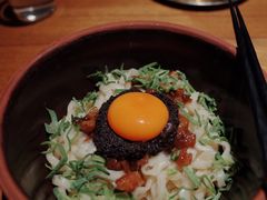 -SHAN山(前滩太古里店)