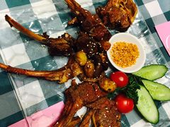 -胡桃里音乐酒馆(石家庄店)