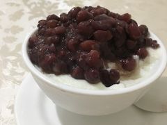 -老周记顺德双皮奶