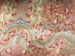 -曦辰书院·书法篆刻