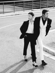 -第一夫人婚纱摄影(南京店)