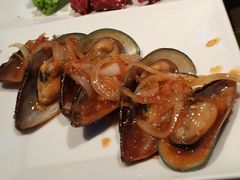 -同乐海鲜(乌节路中央店)