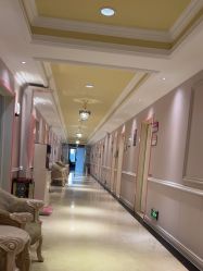 -北京俪婴妇产医院(朝阳大悦城店)