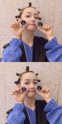 -3AM HAIR SALON染发烫发接发
