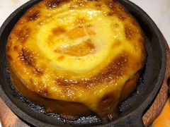 -弄堂里(西溪龙湖天街店)