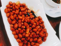 -长兴菜馆(高桥店)