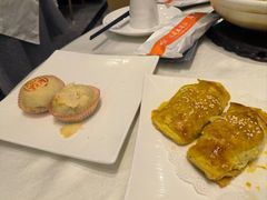 -金时代顺风大酒店(临港百联店)