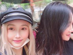 -81BAKERY(大学路店)
