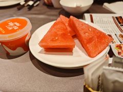 -徐记海鲜(大雁塔|金都店)