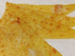 -青海名吃尕张娃非遗烤肉(海湖总店)