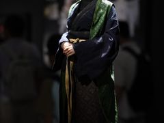 -中国美术学院-美术馆