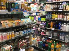 -中百罗森(新武展店)