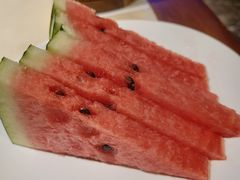 -范家小馆·四代传承烤鸭店(紫竹桥店)