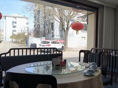 -龙香居海鲜浑锅家常菜·特色驴肉