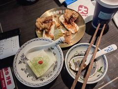 -阿大排档(长春这有山店)
