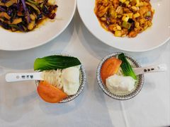 -潇湘楼(环保园店)