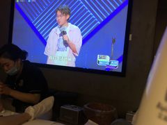 -新盈光·旗舰店(海曙苍松路店)