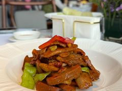 -粤界(望京金辉店)