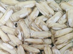 -和源祥·日照菜扛把子(万平口一店)