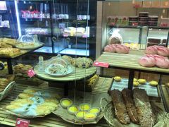 -味多美蛋糕(阜成门店)