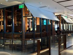 -新发现(宝山龙湖店)