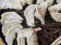 -老福庆和特色粉面馆(单洞三路店)