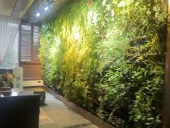 -泽云梵莲花足浴 按摩 SPA(滨湖店)