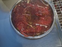 -同心烧烤(总店)