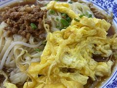 -南塘巷弄里馄饨铺(马鞍池店)