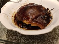 -荣誉国际酒店-海鲜自助餐厅(迎宾大道店)