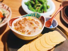 -大和食乐·鲜和牛酸汤火锅(环宇荟店)