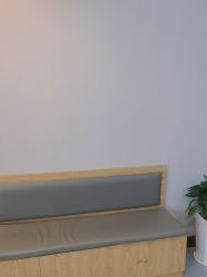 -青岛诺德医学美容医院