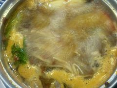 -咕叽咕叽自助烤肉小火锅(西城广场购物中心店)