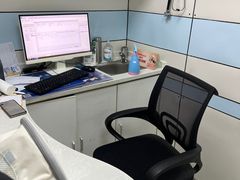 -中农国际动物医院24小时·猫科·骨科·急重症中心