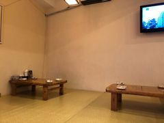-长寿参鸡汤(朝韩风情街店)