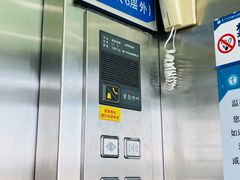 -厦门大学附属中山医院(本部)