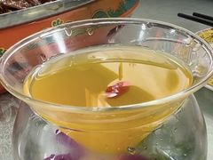 -中卫御苑福膳·养生局(圆明园店)