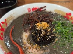 -豚王拉面(澳门银河店)