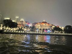 -海河游船-永乐码头(大悲院)