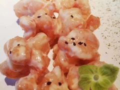 -墨宴(西洋湖店)