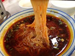 -永华米粉(总店)