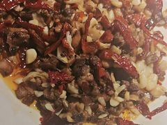 -巴扎屋大盘鸡·新疆菜(汇嘉时代店)