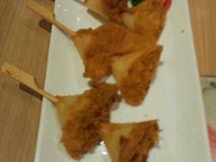 android_upload_pic-必胜客(漕宝路店)