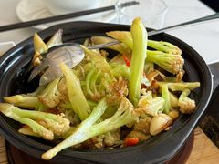 -椿记烧鹅(叠彩店)