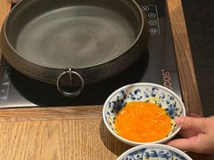 -然锅料理