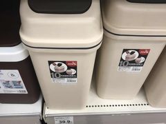 -NITORI 宜得利家居(金银潭永旺梦乐城店)