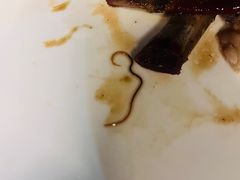 -梁溪河畔·吉府花园(南长街南下塘店)