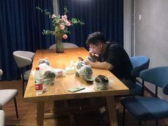 -達揚原味燉品(文明路店)