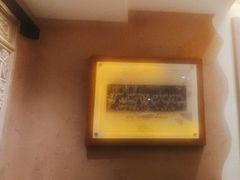 -山西会馆·晋菜·晋商宴·学堂记忆(许坦西街店)